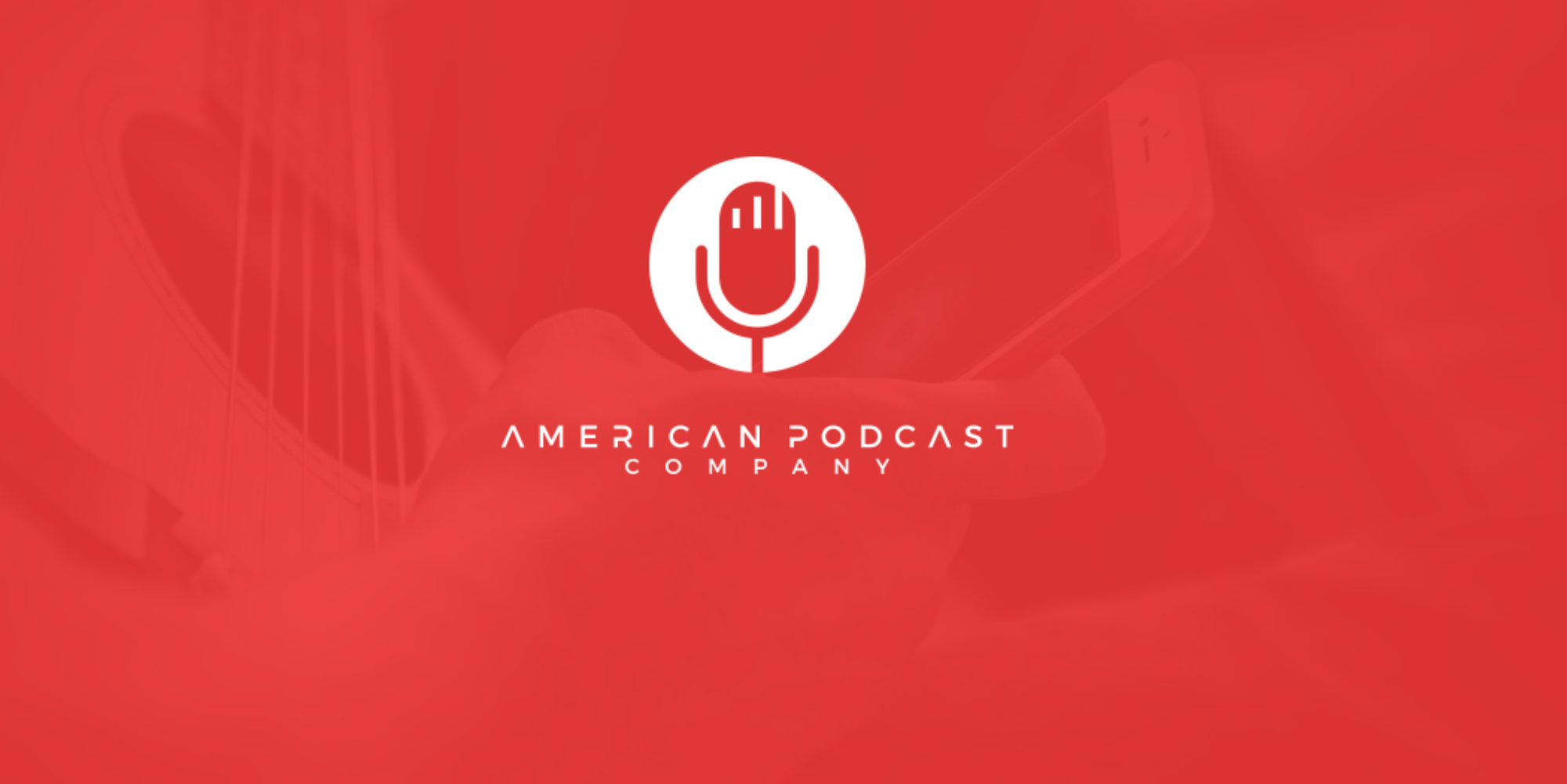 American Podcast Company
